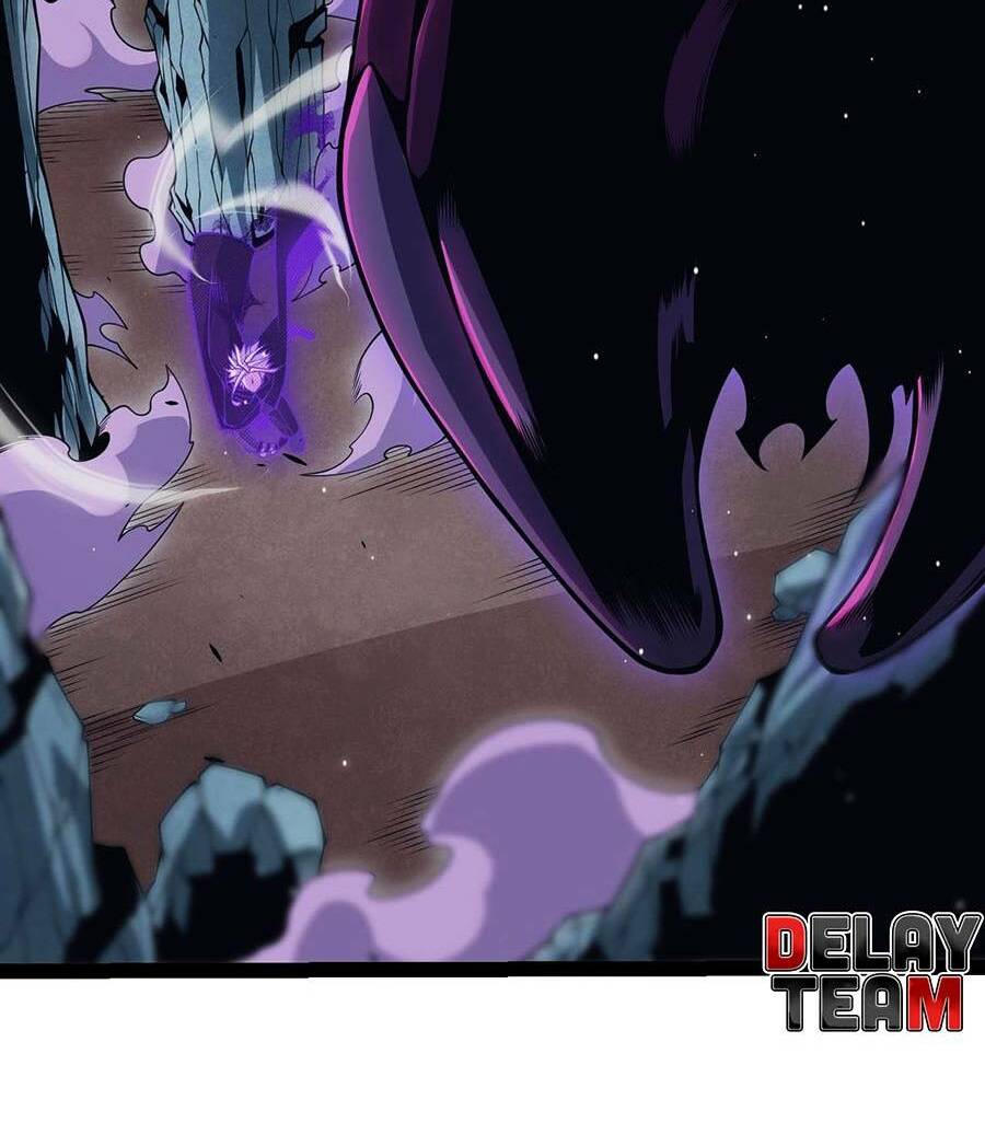 Tôi Đến Từ Thế Giới Trò Chơi Chapter 161 - Trang 2