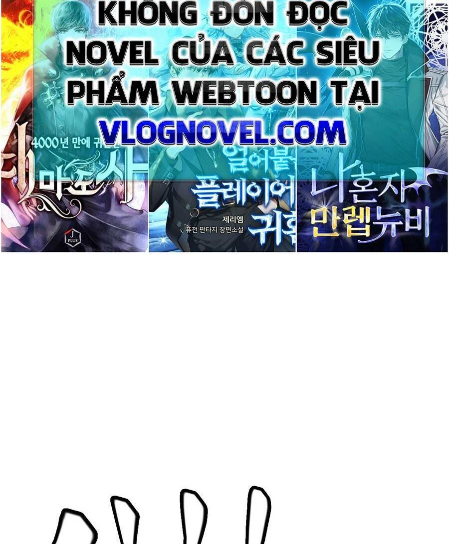 Tôi Đến Từ Thế Giới Trò Chơi Chapter 161 - Trang 2