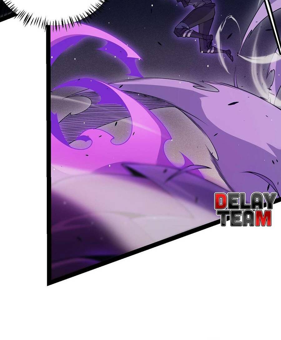 Tôi Đến Từ Thế Giới Trò Chơi Chapter 161 - Trang 2