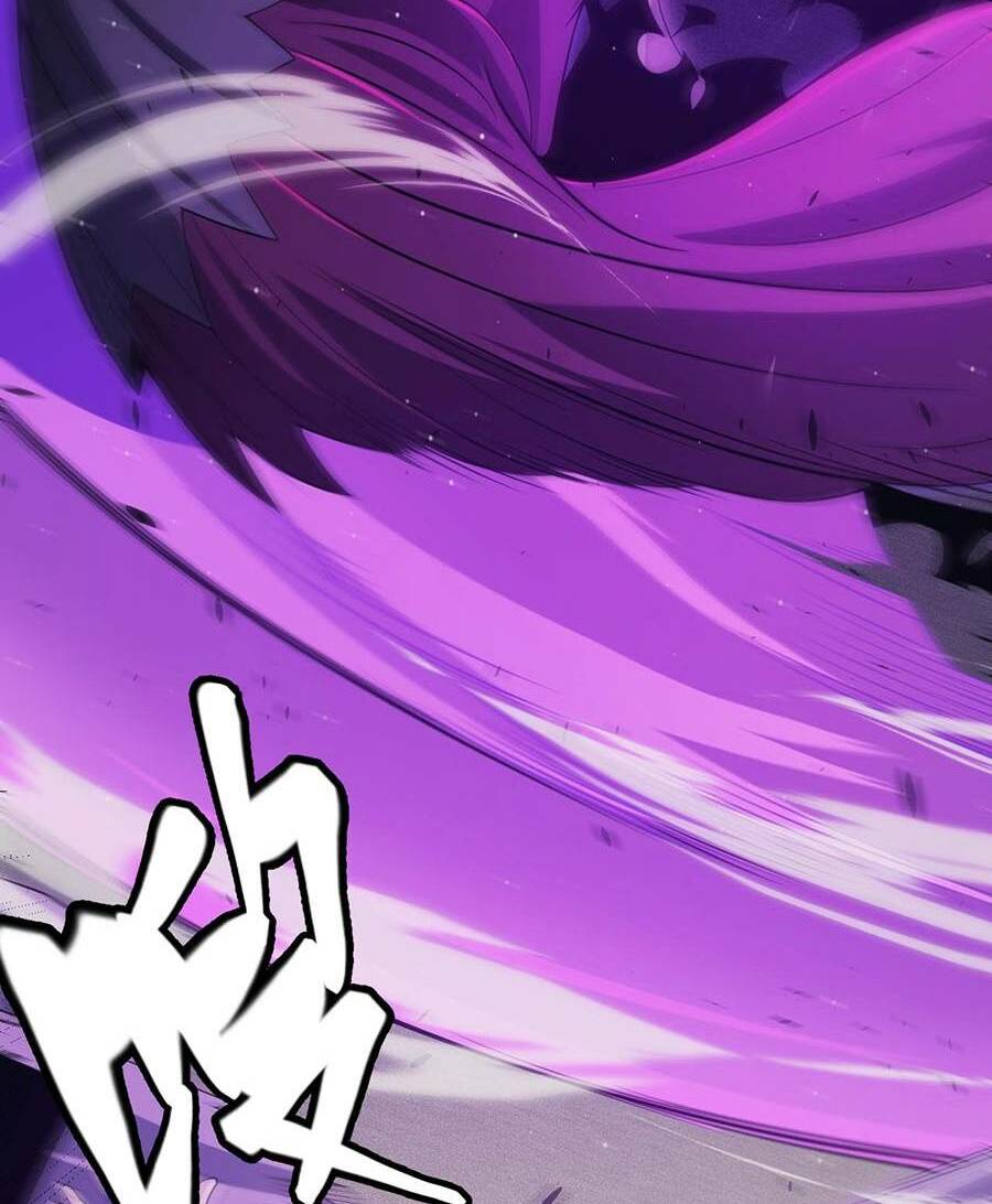 Tôi Đến Từ Thế Giới Trò Chơi Chapter 161 - Trang 2