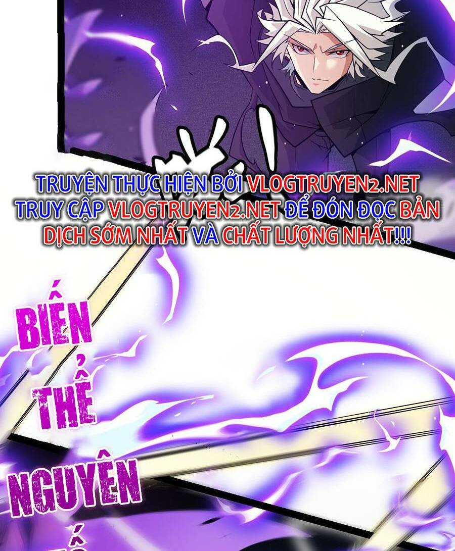 Tôi Đến Từ Thế Giới Trò Chơi Chapter 161 - Trang 2