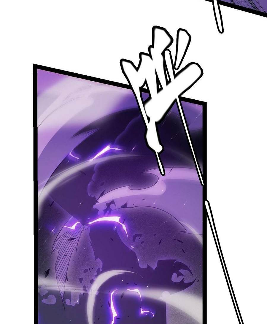 Tôi Đến Từ Thế Giới Trò Chơi Chapter 161 - Trang 2