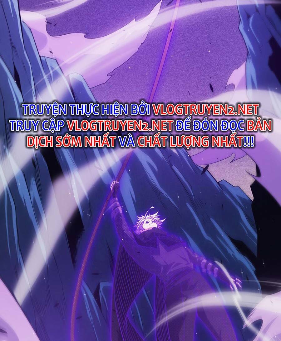 Tôi Đến Từ Thế Giới Trò Chơi Chapter 161 - Trang 2