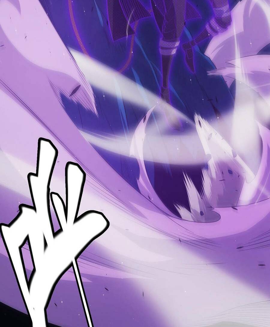 Tôi Đến Từ Thế Giới Trò Chơi Chapter 161 - Trang 2