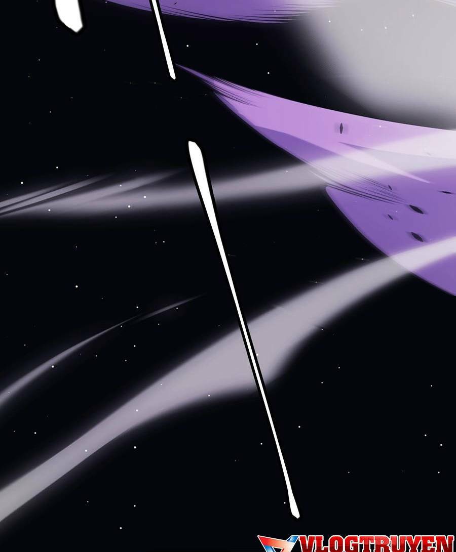 Tôi Đến Từ Thế Giới Trò Chơi Chapter 161 - Trang 2