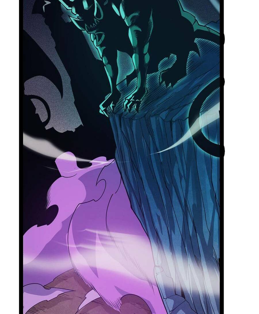 Tôi Đến Từ Thế Giới Trò Chơi Chapter 161 - Trang 2