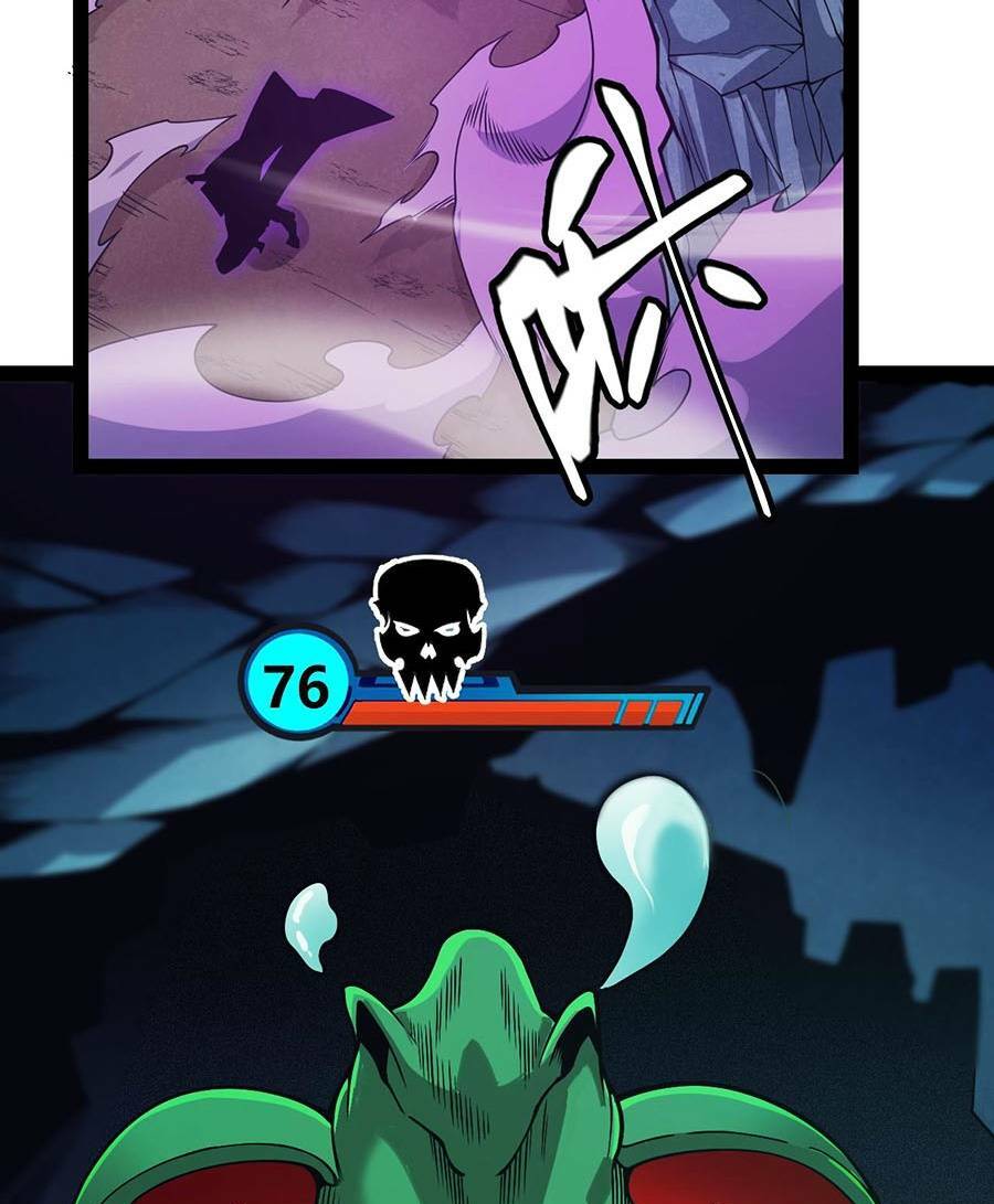 Tôi Đến Từ Thế Giới Trò Chơi Chapter 161 - Trang 2