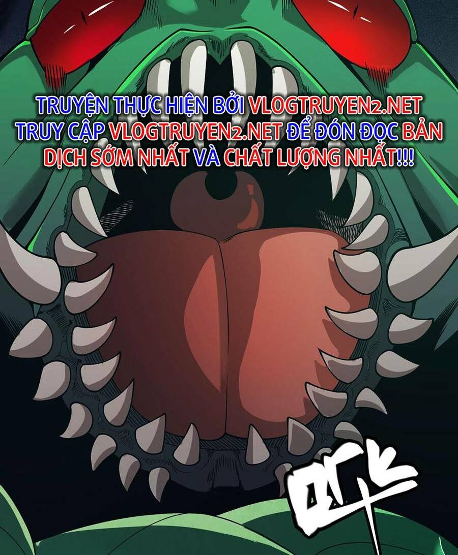 Tôi Đến Từ Thế Giới Trò Chơi Chapter 161 - Trang 2