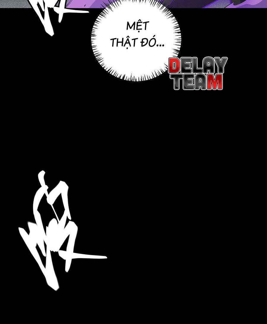 Tôi Đến Từ Thế Giới Trò Chơi Chapter 161 - Trang 2