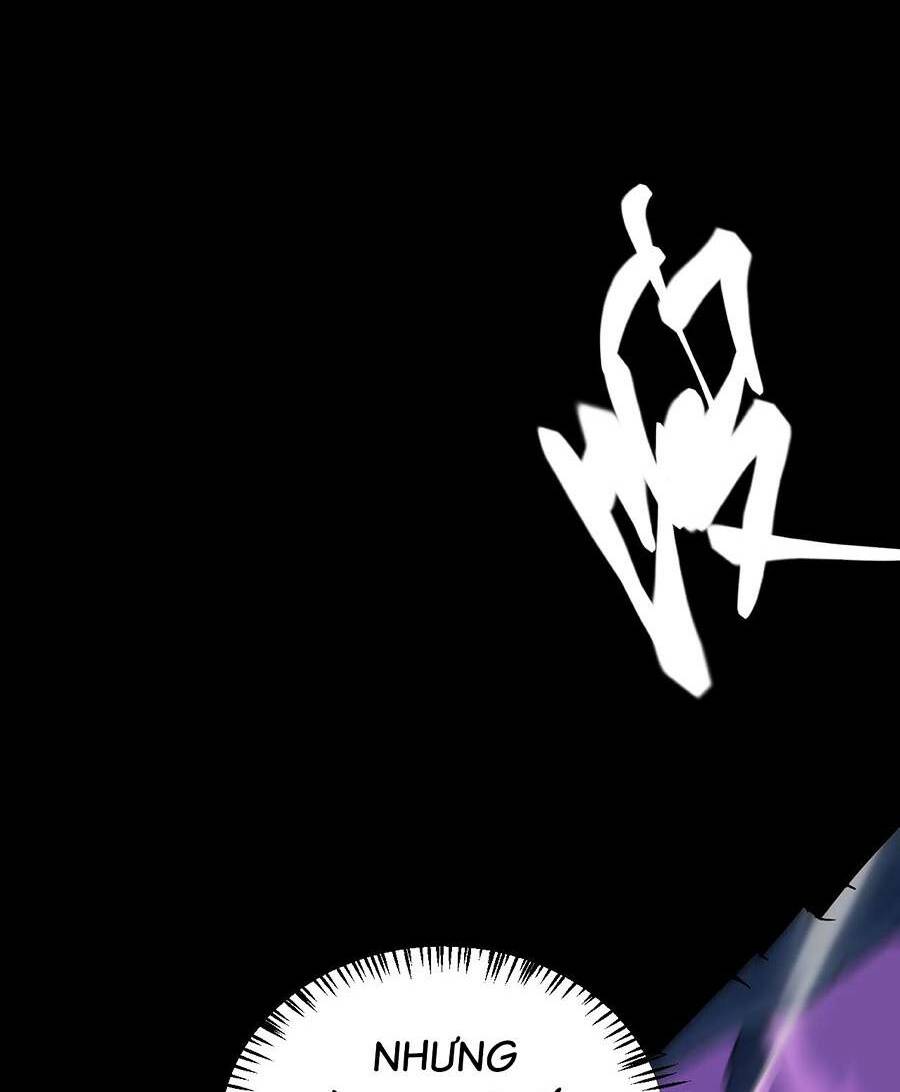 Tôi Đến Từ Thế Giới Trò Chơi Chapter 161 - Trang 2