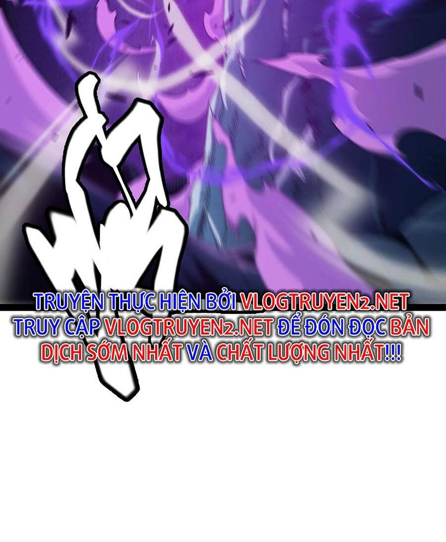 Tôi Đến Từ Thế Giới Trò Chơi Chapter 161 - Trang 2