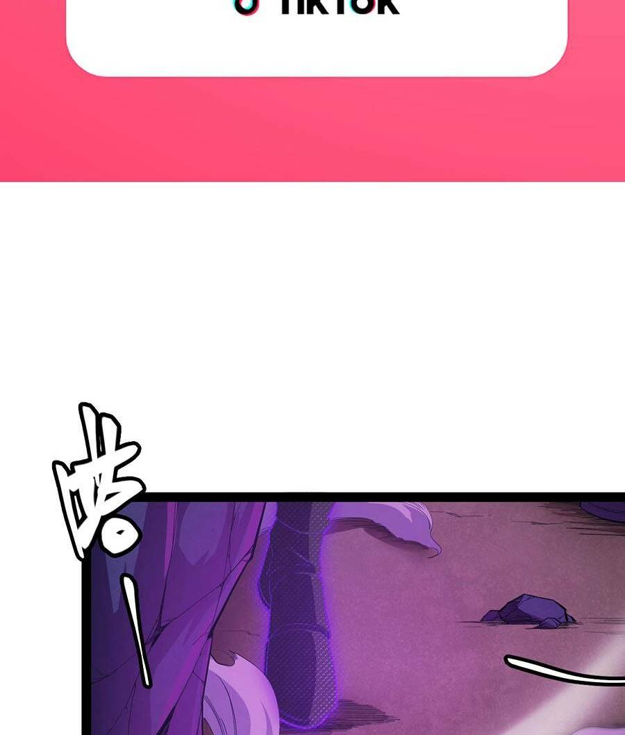 Tôi Đến Từ Thế Giới Trò Chơi Chapter 161 - Trang 2