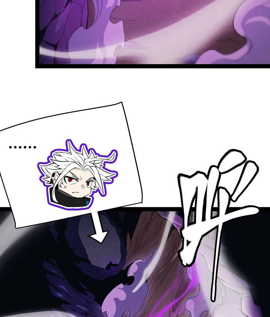 Tôi Đến Từ Thế Giới Trò Chơi Chapter 161 - Trang 2