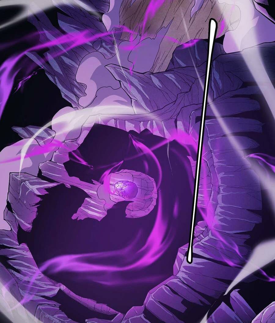 Tôi Đến Từ Thế Giới Trò Chơi Chapter 161 - Trang 2