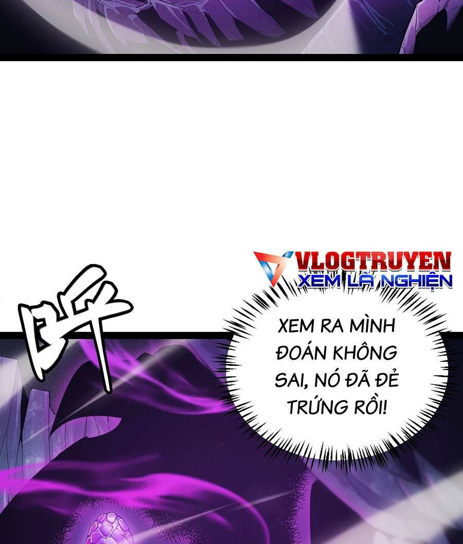 Tôi Đến Từ Thế Giới Trò Chơi Chapter 161 - Trang 2