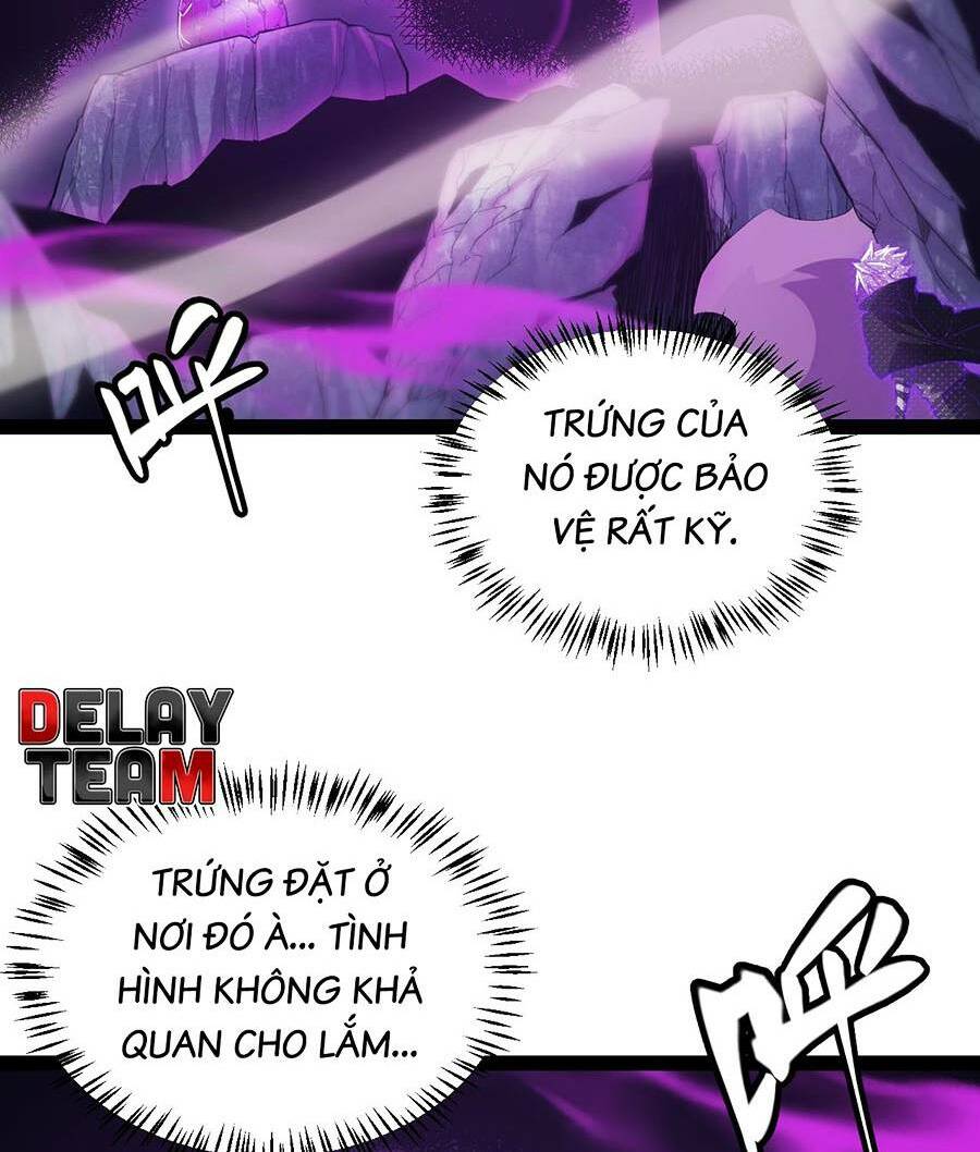 Tôi Đến Từ Thế Giới Trò Chơi Chapter 161 - Trang 2