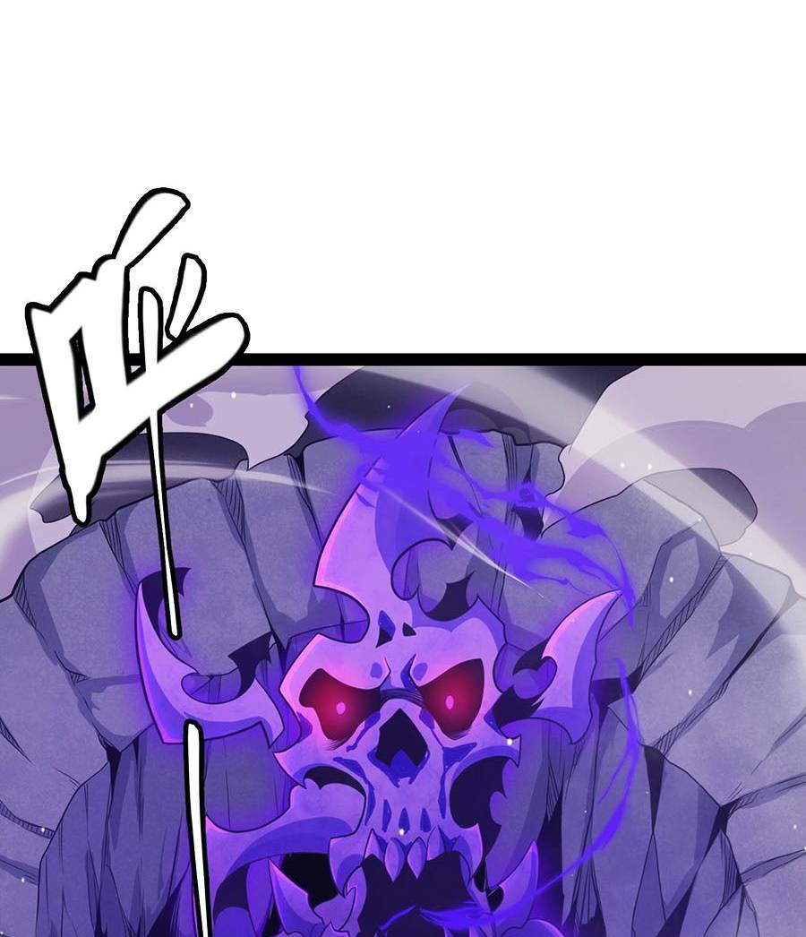 Tôi Đến Từ Thế Giới Trò Chơi Chapter 161 - Trang 2