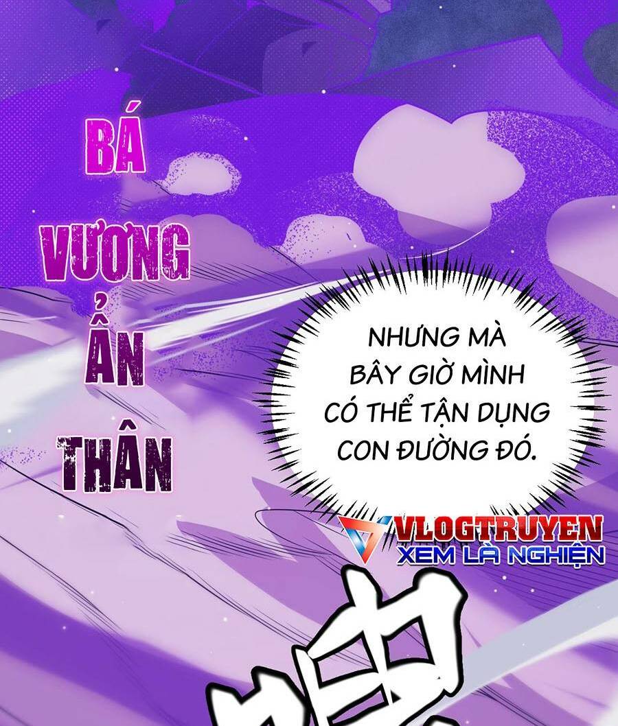 Tôi Đến Từ Thế Giới Trò Chơi Chapter 161 - Trang 2