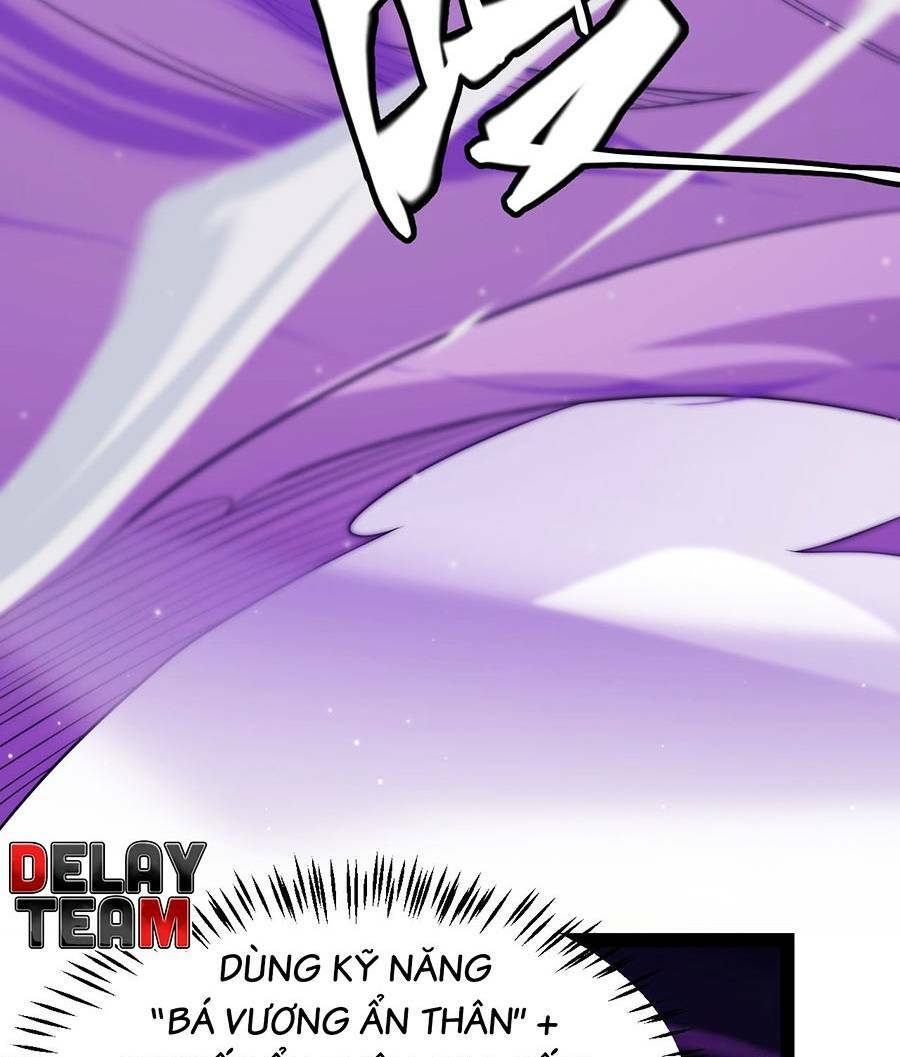 Tôi Đến Từ Thế Giới Trò Chơi Chapter 161 - Trang 2