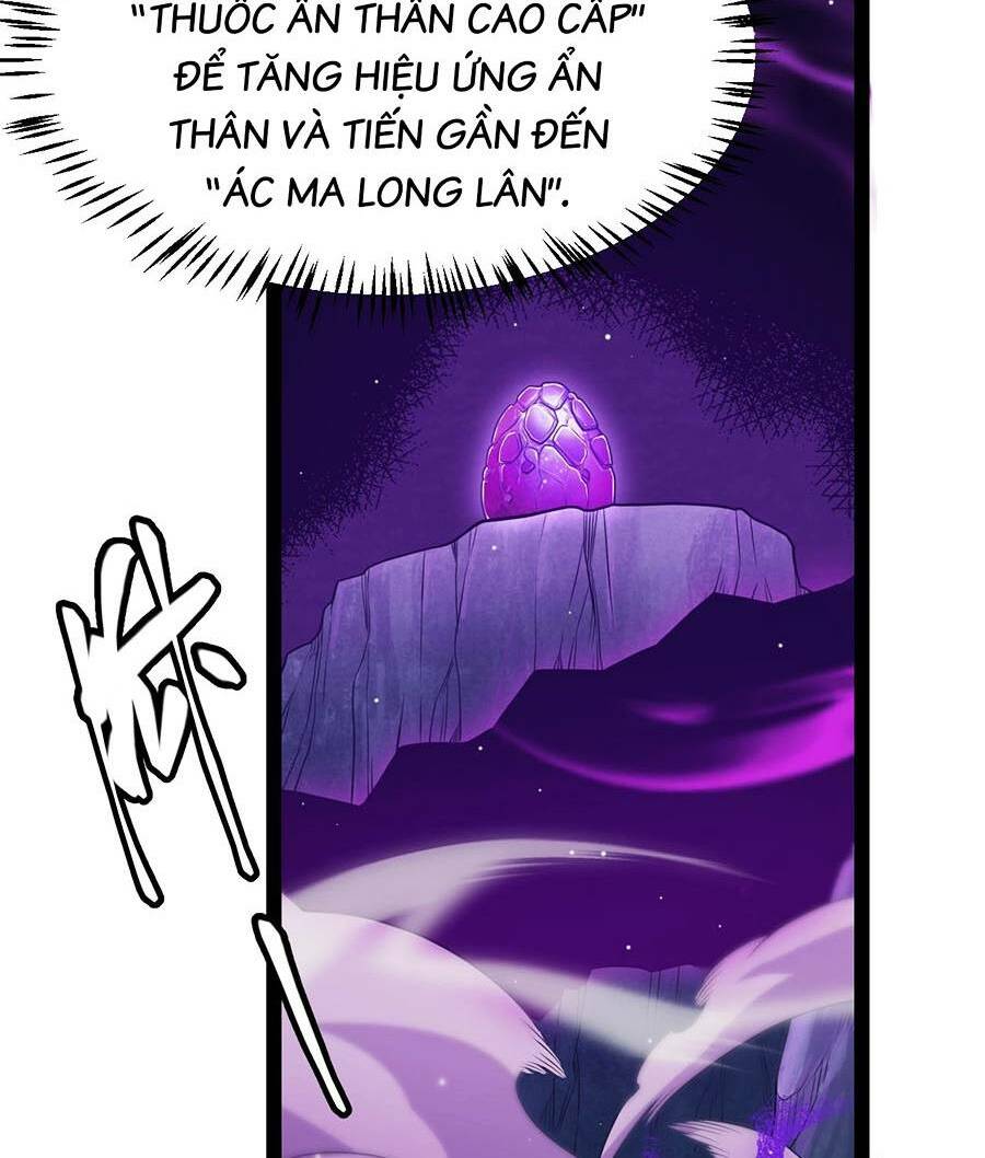 Tôi Đến Từ Thế Giới Trò Chơi Chapter 161 - Trang 2