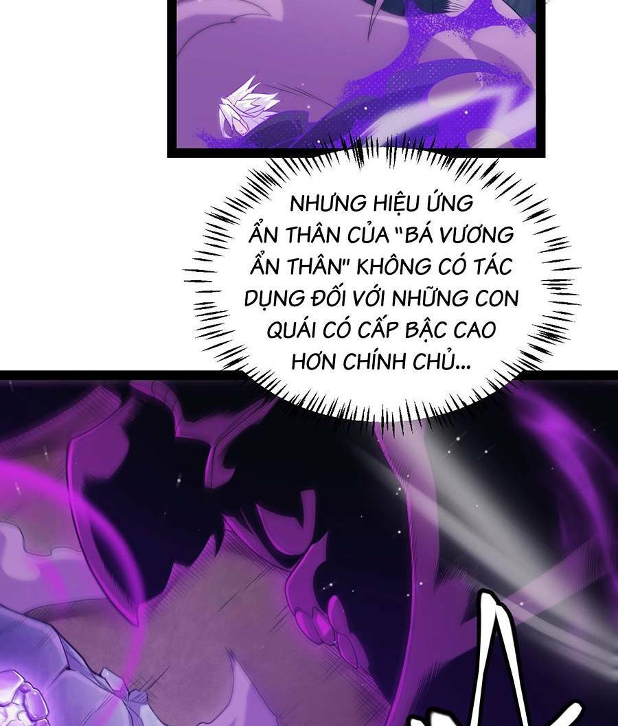 Tôi Đến Từ Thế Giới Trò Chơi Chapter 161 - Trang 2