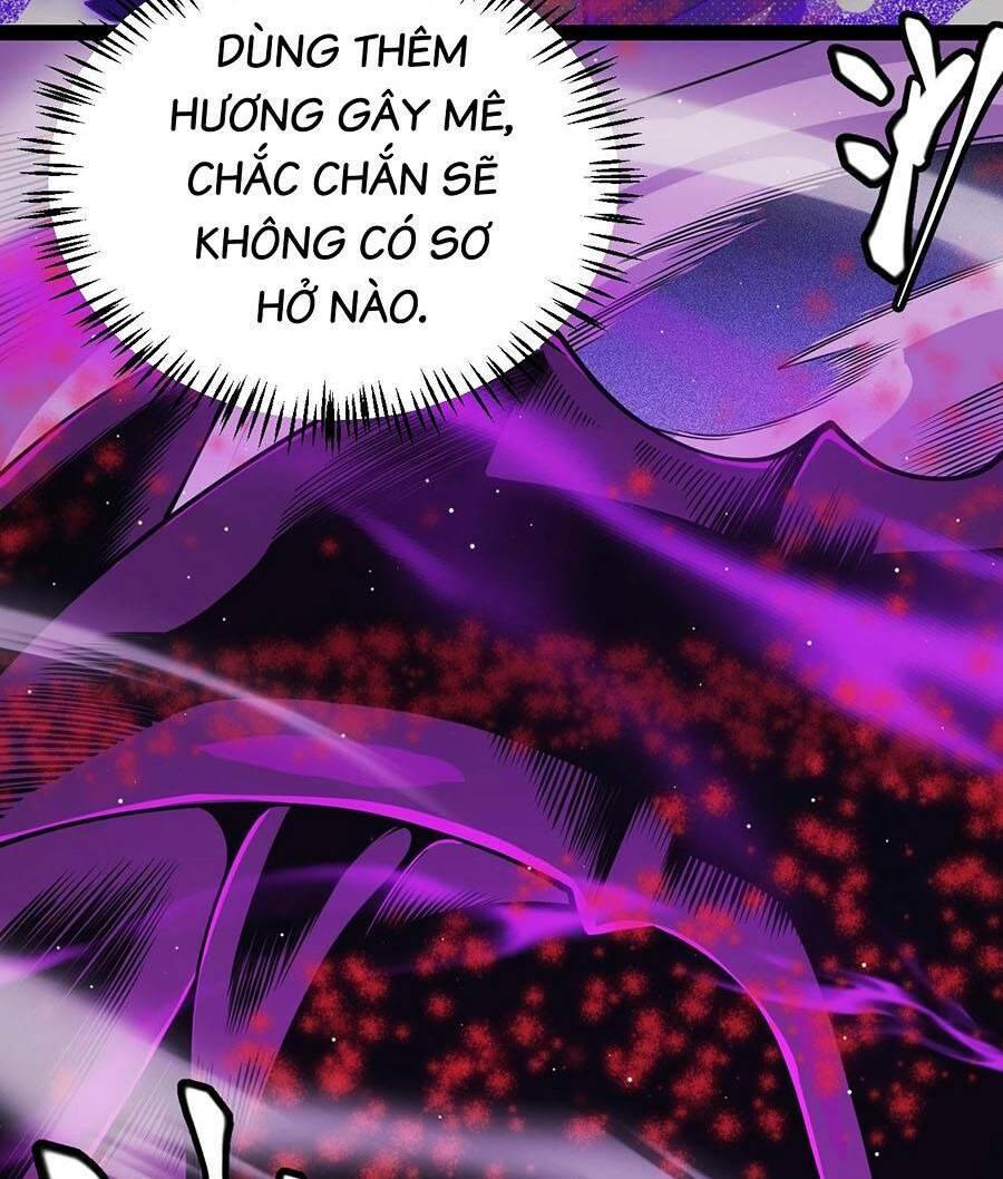 Tôi Đến Từ Thế Giới Trò Chơi Chapter 161 - Trang 2