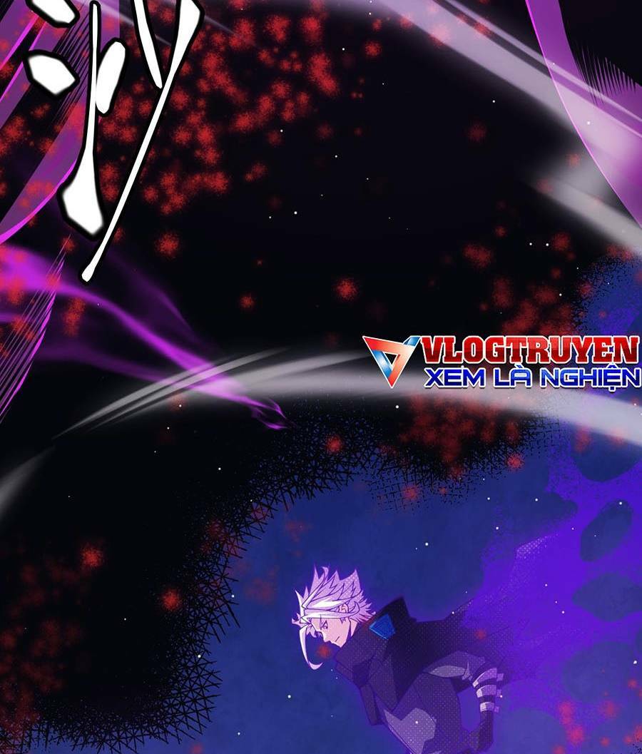 Tôi Đến Từ Thế Giới Trò Chơi Chapter 161 - Trang 2