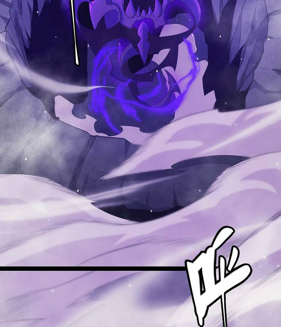 Tôi Đến Từ Thế Giới Trò Chơi Chapter 161 - Trang 2