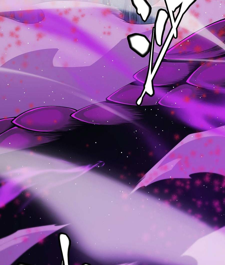 Tôi Đến Từ Thế Giới Trò Chơi Chapter 161 - Trang 2