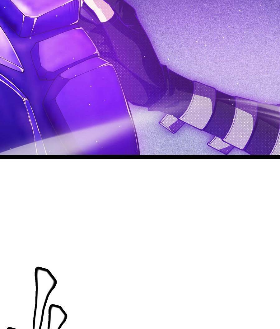 Tôi Đến Từ Thế Giới Trò Chơi Chapter 161 - Trang 2