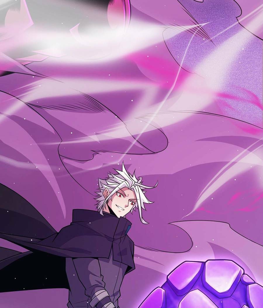 Tôi Đến Từ Thế Giới Trò Chơi Chapter 161 - Trang 2