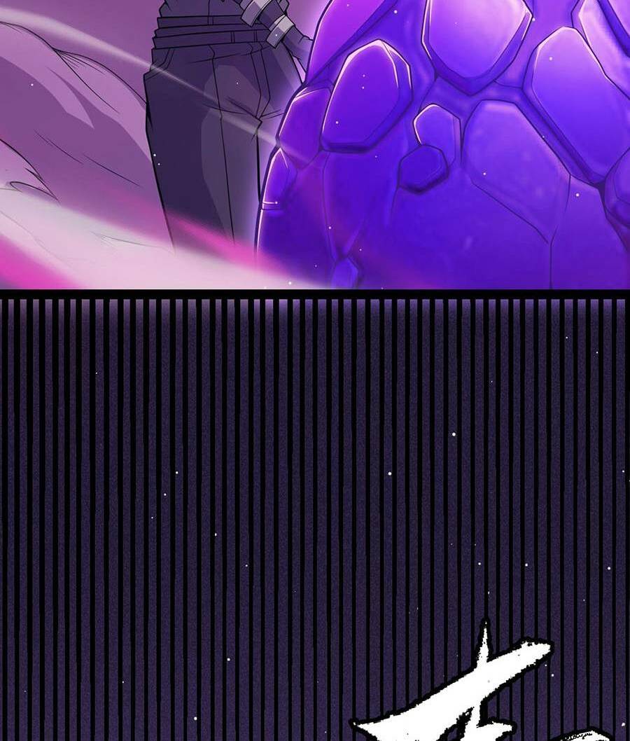 Tôi Đến Từ Thế Giới Trò Chơi Chapter 161 - Trang 2