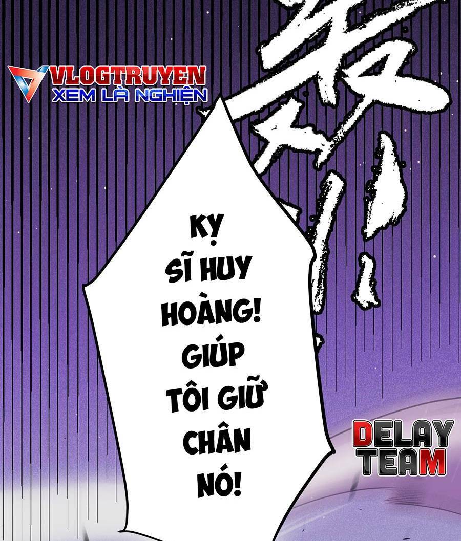 Tôi Đến Từ Thế Giới Trò Chơi Chapter 161 - Trang 2