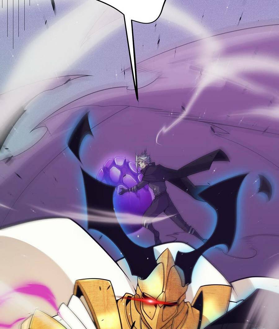 Tôi Đến Từ Thế Giới Trò Chơi Chapter 161 - Trang 2