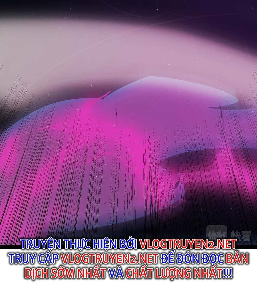 Tôi Đến Từ Thế Giới Trò Chơi Chapter 161 - Trang 2