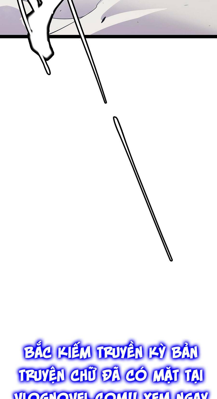 Tôi Đến Từ Thế Giới Trò Chơi Chapter 162 - Trang 2