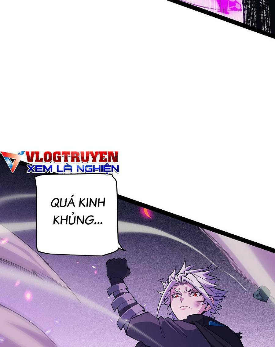 Tôi Đến Từ Thế Giới Trò Chơi Chapter 162 - Trang 2