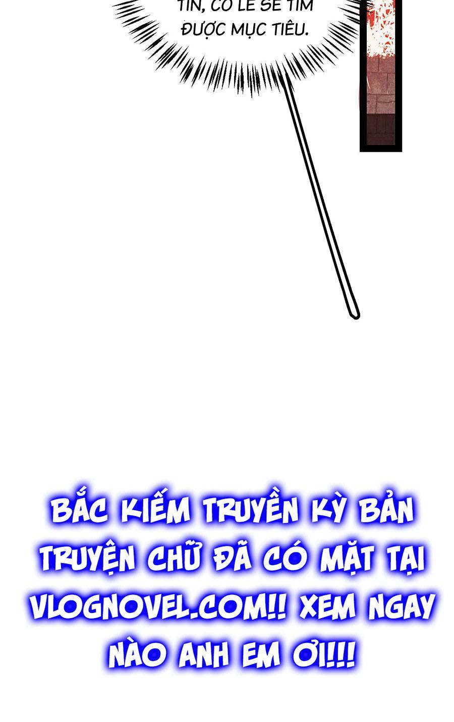 Tôi Đến Từ Thế Giới Trò Chơi Chapter 163 - Trang 2