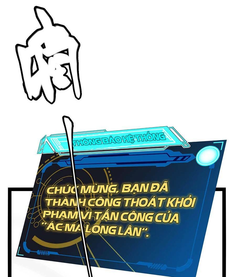 Tôi Đến Từ Thế Giới Trò Chơi Chapter 163 - Trang 2