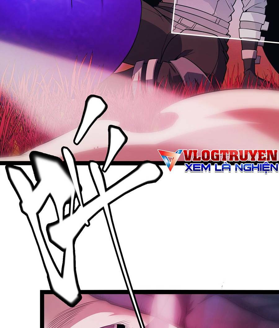 Tôi Đến Từ Thế Giới Trò Chơi Chapter 163 - Trang 2