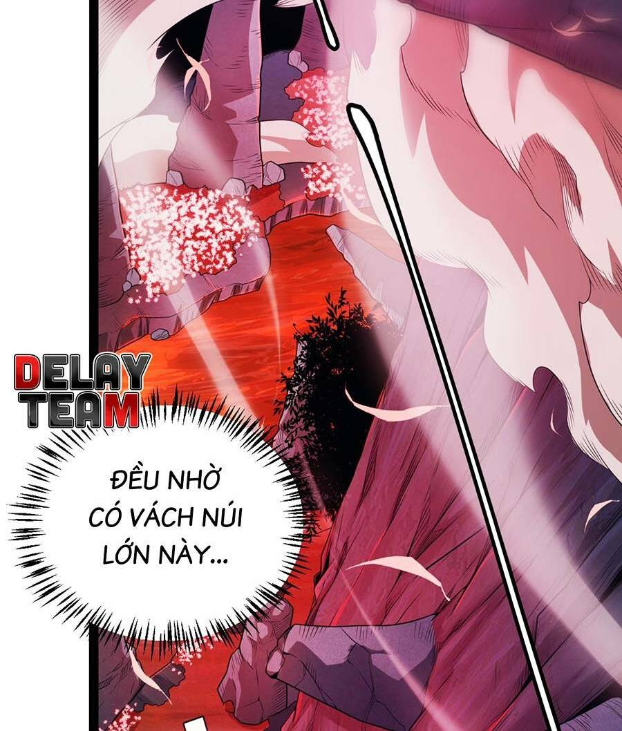 Tôi Đến Từ Thế Giới Trò Chơi Chapter 163 - Trang 2