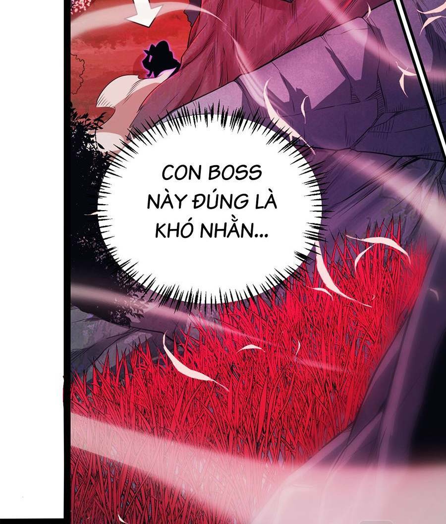 Tôi Đến Từ Thế Giới Trò Chơi Chapter 163 - Trang 2