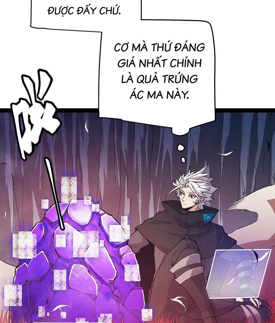 Tôi Đến Từ Thế Giới Trò Chơi Chapter 163 - Trang 2