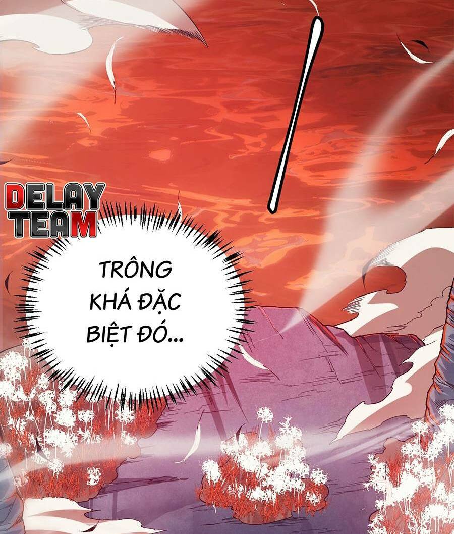 Tôi Đến Từ Thế Giới Trò Chơi Chapter 163 - Trang 2