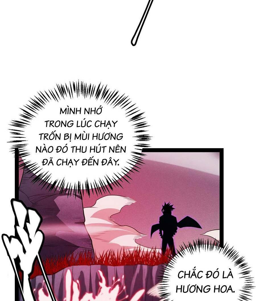 Tôi Đến Từ Thế Giới Trò Chơi Chapter 163 - Trang 2