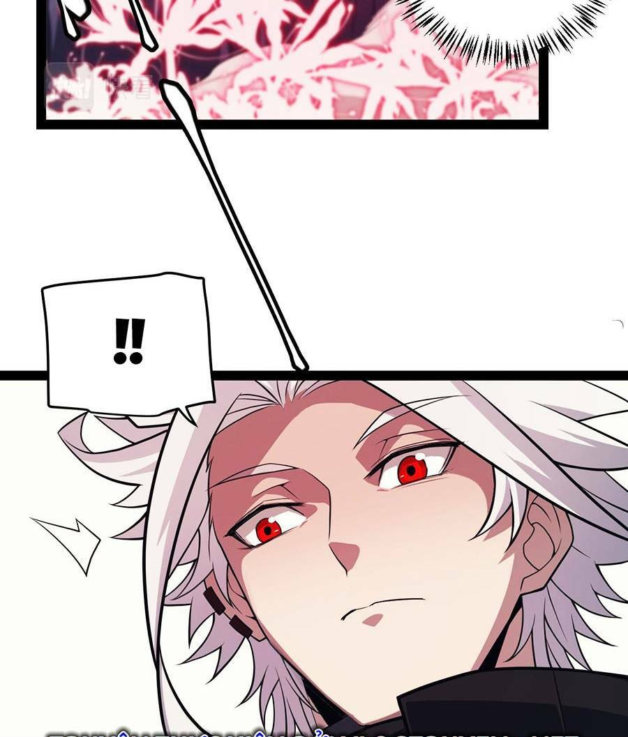 Tôi Đến Từ Thế Giới Trò Chơi Chapter 163 - Trang 2