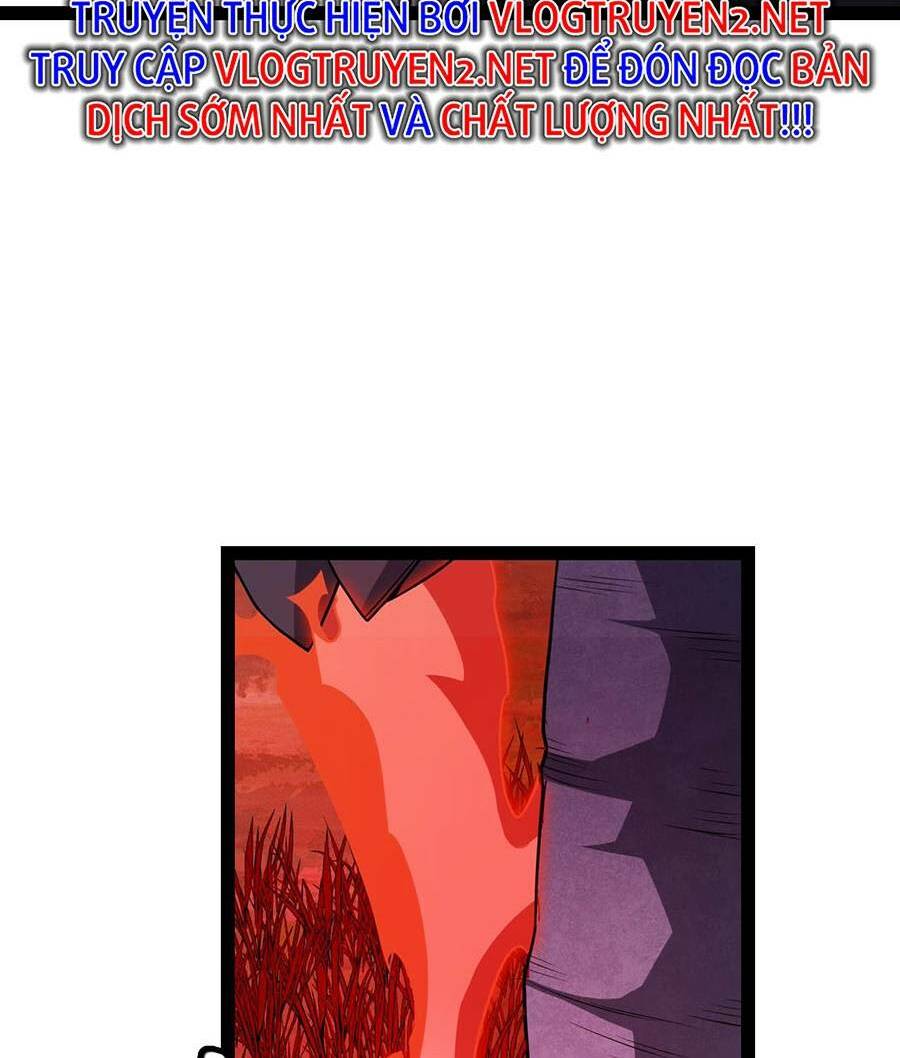 Tôi Đến Từ Thế Giới Trò Chơi Chapter 163 - Trang 2