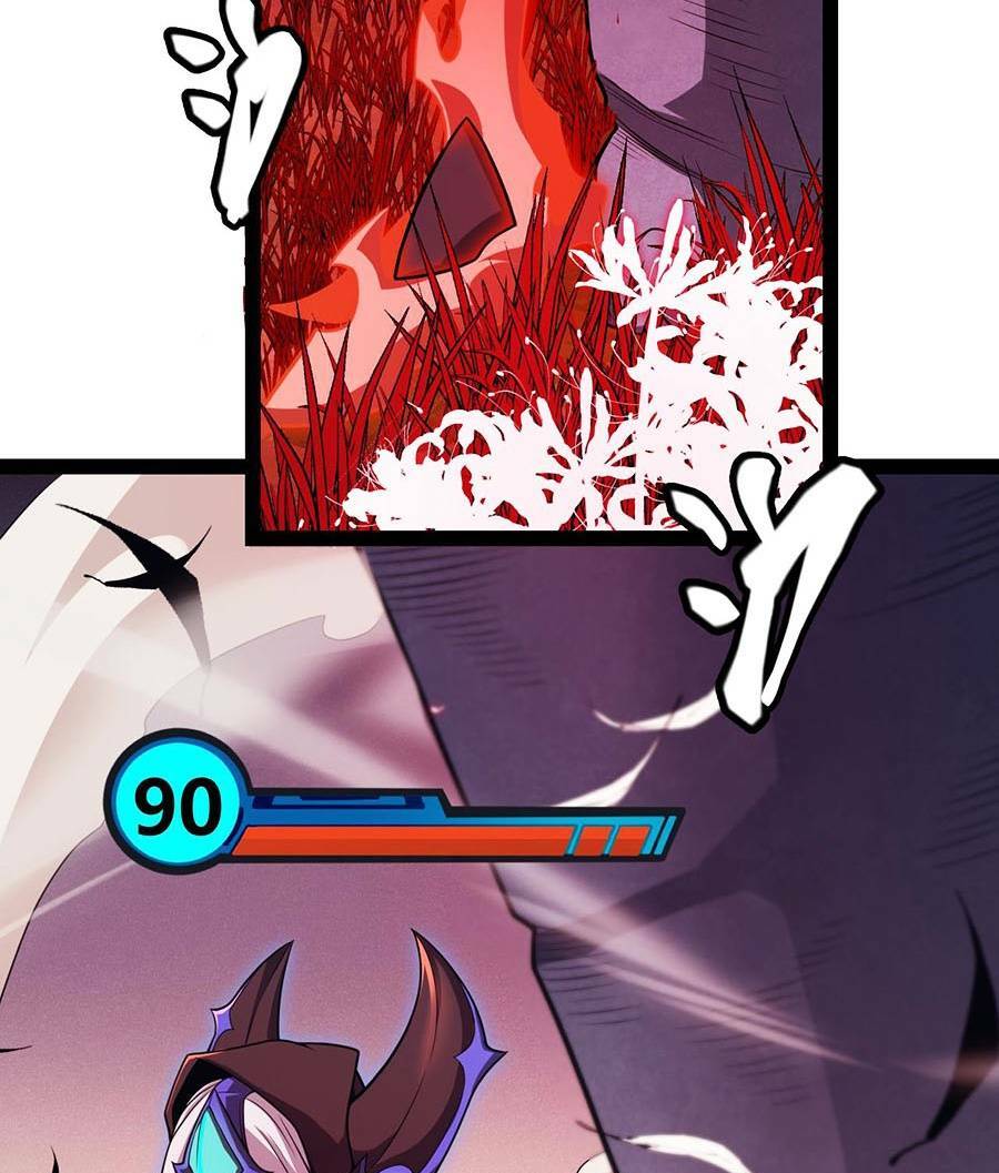 Tôi Đến Từ Thế Giới Trò Chơi Chapter 163 - Trang 2