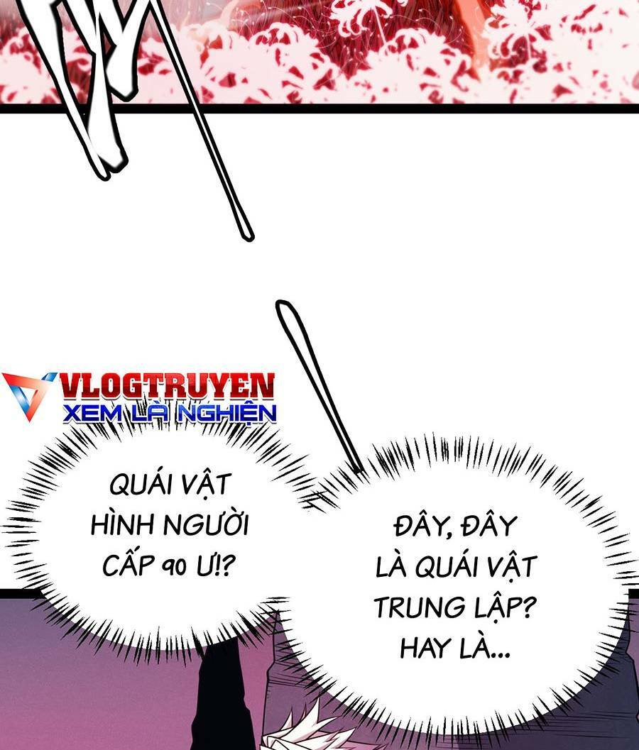 Tôi Đến Từ Thế Giới Trò Chơi Chapter 163 - Trang 2