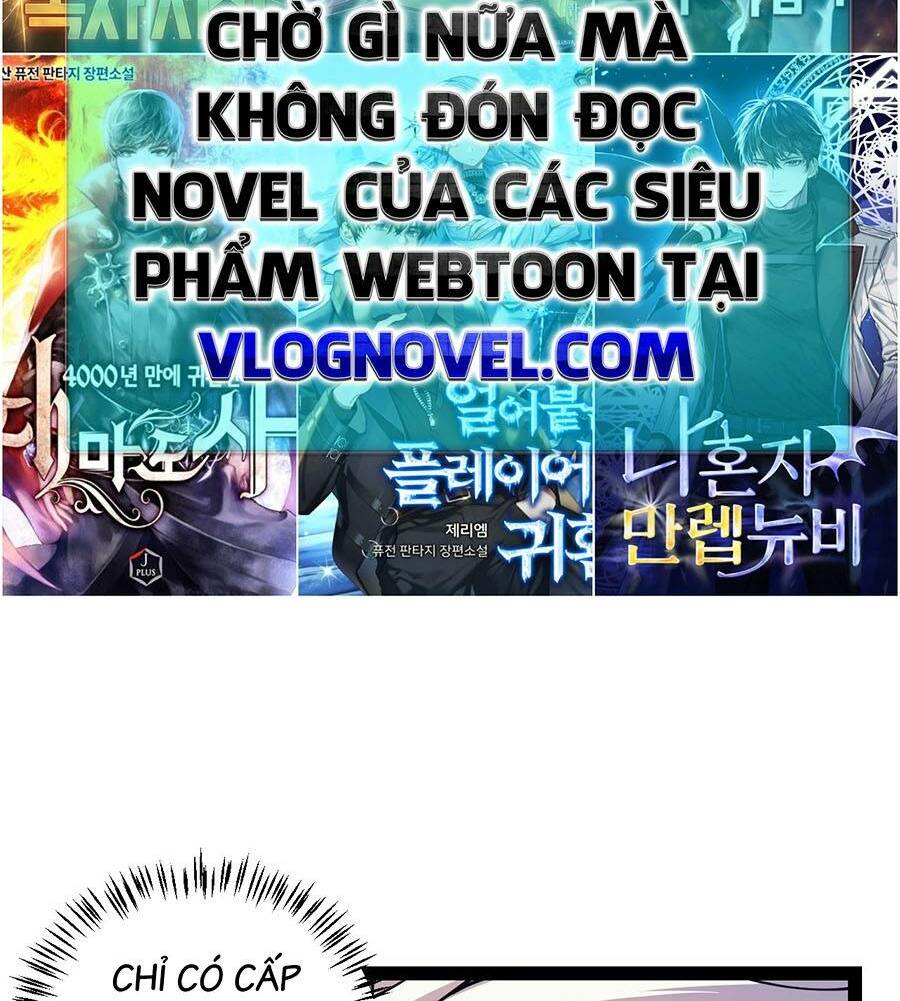 Tôi Đến Từ Thế Giới Trò Chơi Chapter 163 - Trang 2